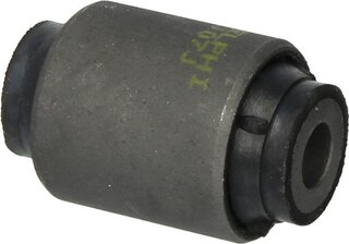 Delphi TD496W