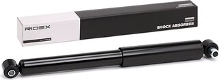 Ridex 854S0208