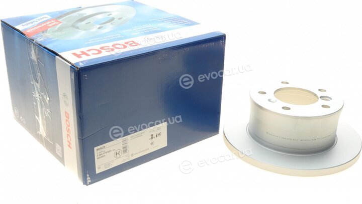 Bosch 0 986 479 B33