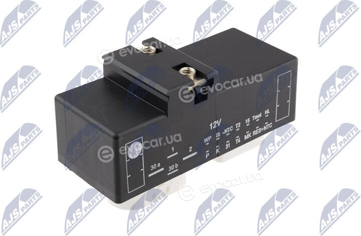 NTY CSW-VW-005