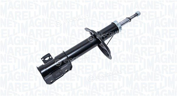 Magneti Marelli 351737070000