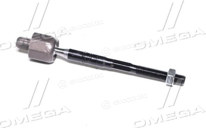 SKF VKDY 328505