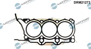 Dr. Motor DRM21273