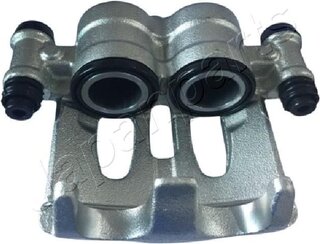 Japanparts CAL082LJM