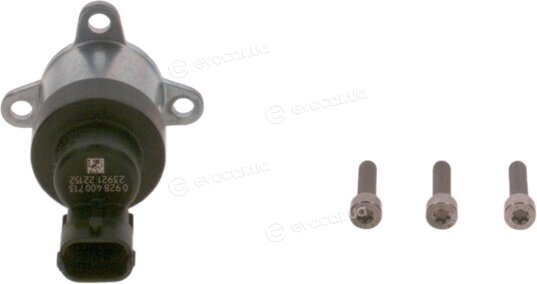 Bosch 1 465 ZS0 082