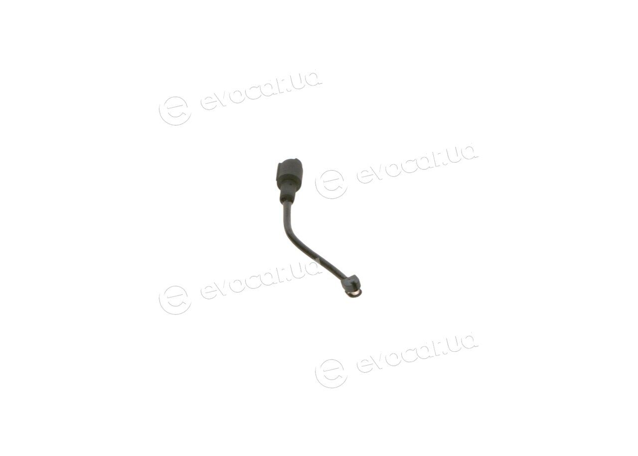 Bosch 1 987 474 903