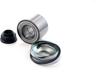 Shafer SH155.70K