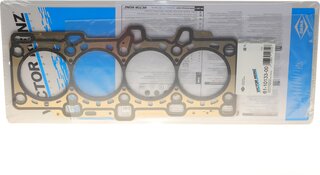Victor Reinz 61-10133-00