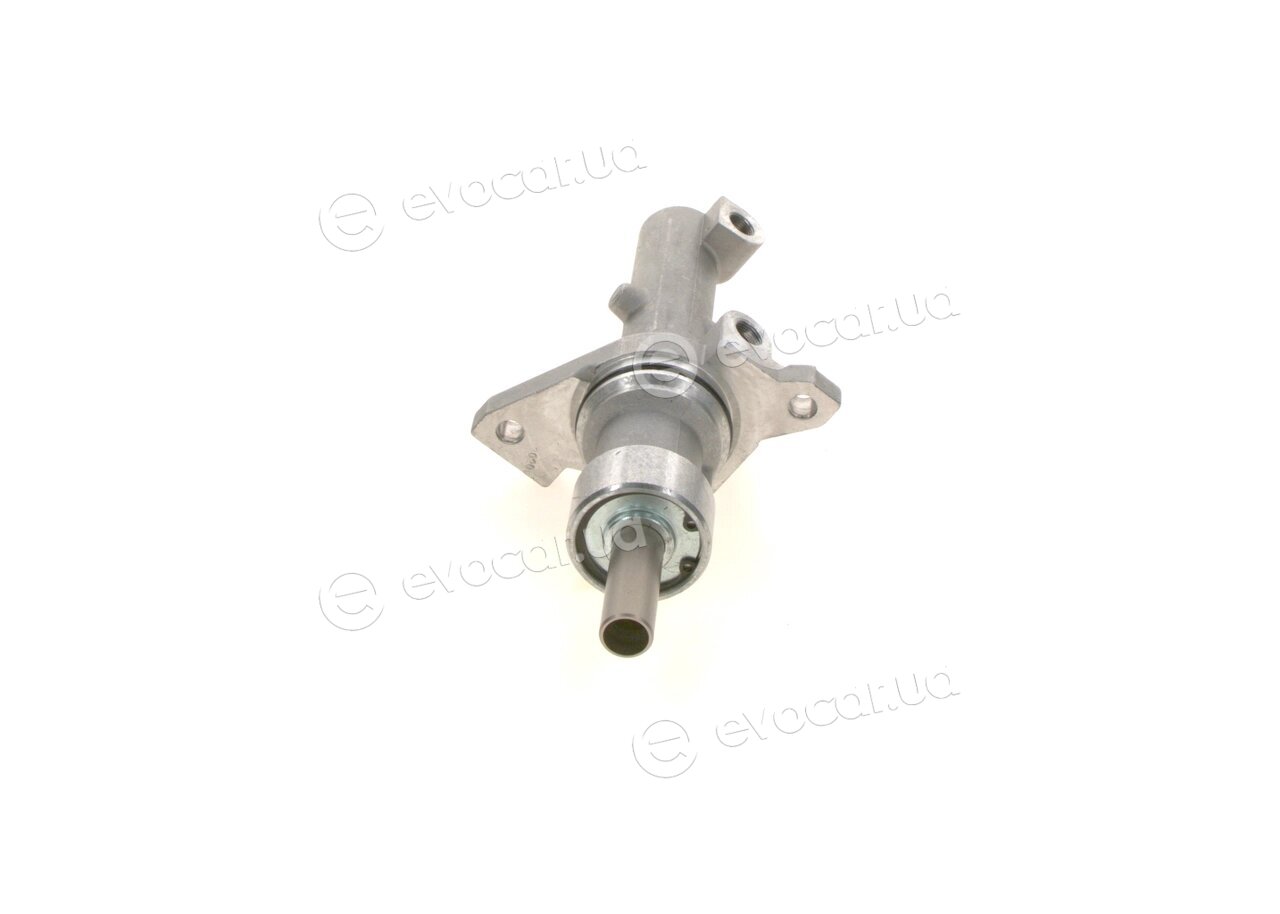 Bosch 0 986 481 071