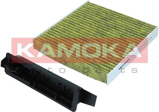 Kamoka 6080126