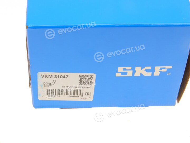 SKF VKM 31047