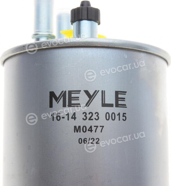 Meyle 16-14 323 0015