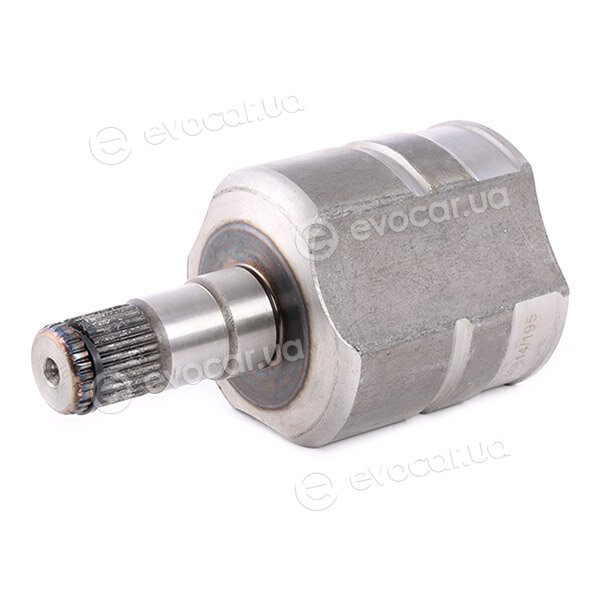 Ridex 5J0251