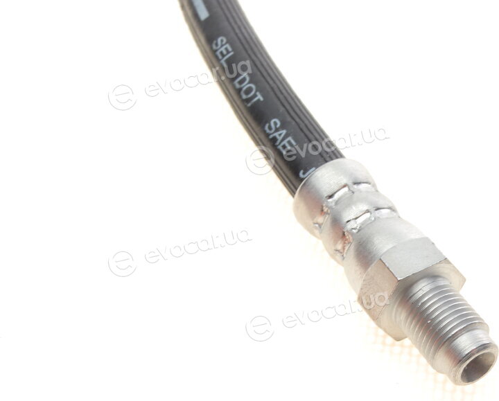 Cavo C800 524A