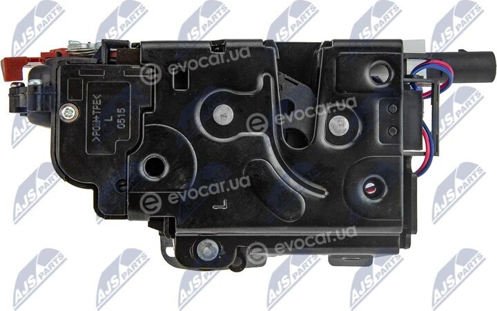 NTY EZC-VW-382