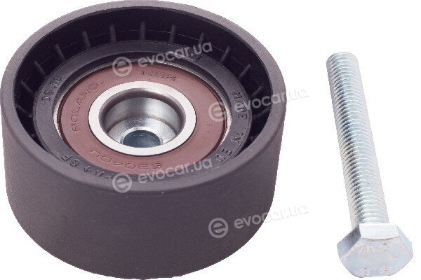Dexwal 03-542
