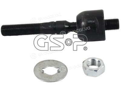 GSP S030884