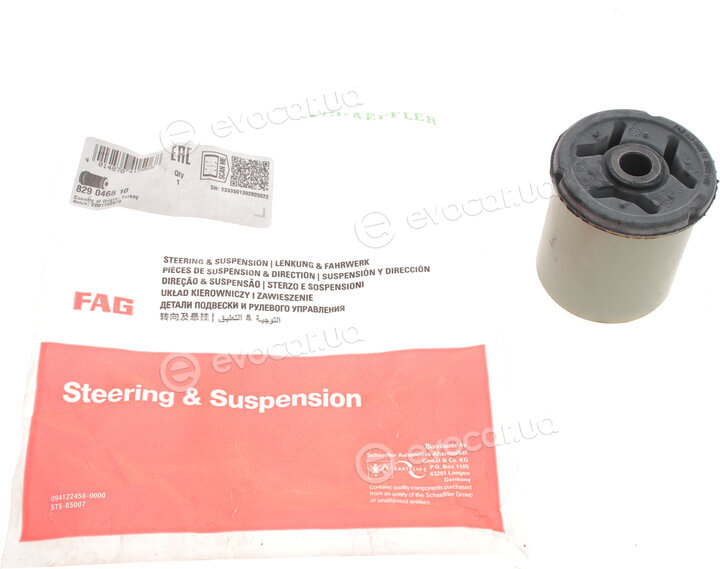 FAG 829 0465 10