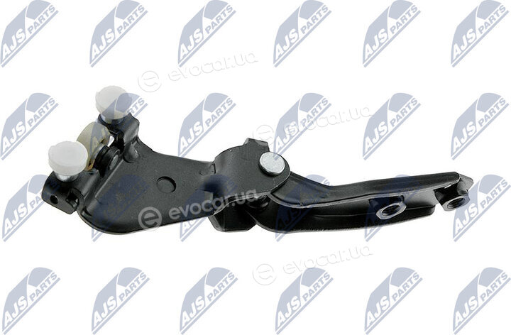 NTY EZC-VW-073