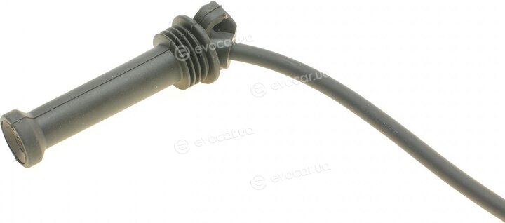 Astemo (Hitachi) / Huco 134839