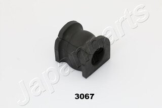 Japanparts RU-3067