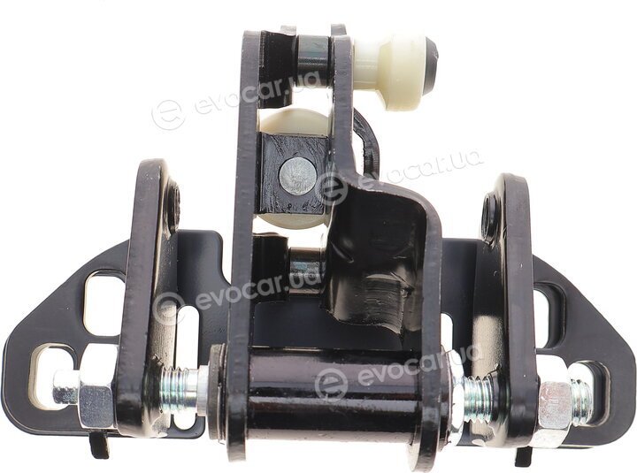 Solgy 306009