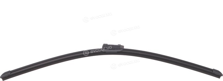 Bosch 3 397 014 351