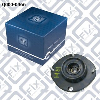 Q-Fix Q0000466