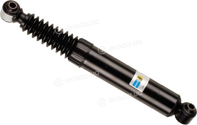 Bilstein 19-128238