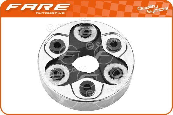 Fare 10377