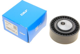 SKF VKM 33013