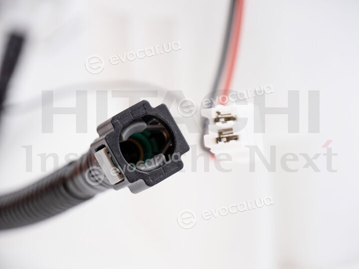 Astemo (Hitachi) / Huco 2502781