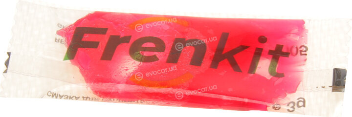 Frenkit 244938