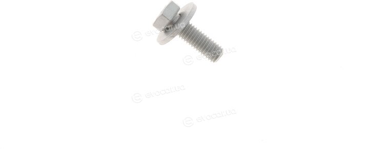 Gates KP35524XS