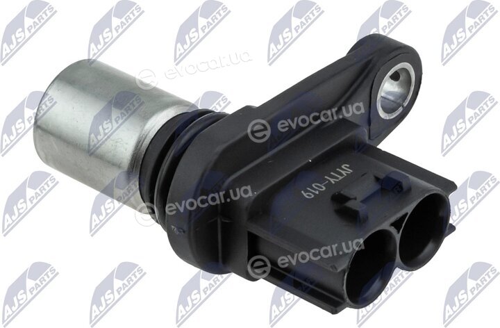 NTY ECP-TY-019