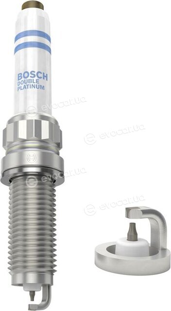 Bosch 0 242 145 555