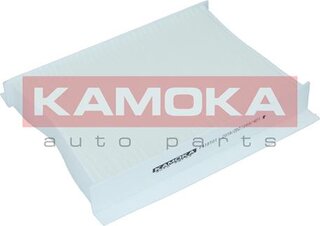 Kamoka F419101