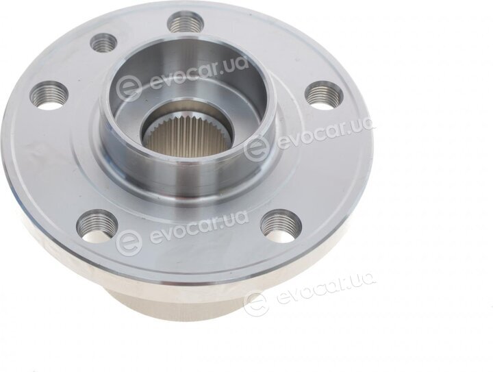 SKF VKBA 6531