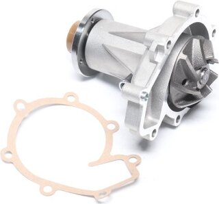 SKF VKPC 88625