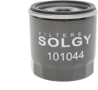Solgy 101044
