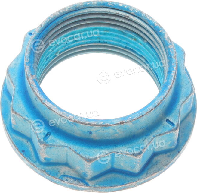 Febi 102834