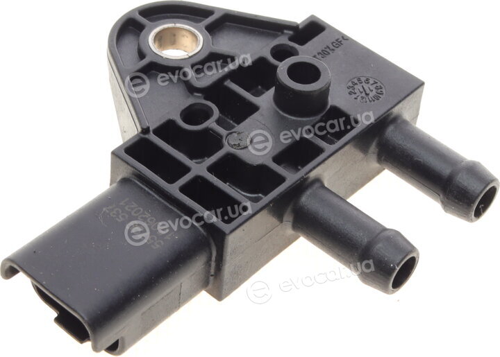 AIC 55799