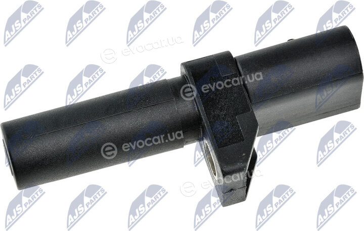 NTY ECP-ME-001