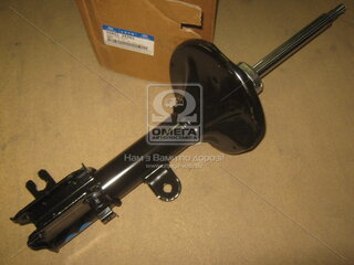 Kia / Hyundai 546512E201