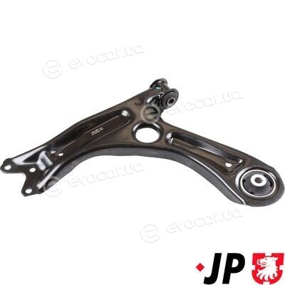 JP Group 1140110970