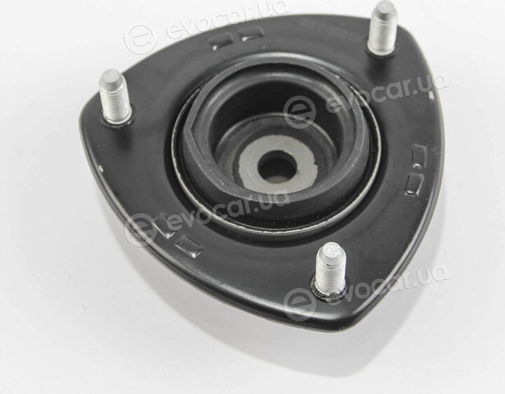 Japko SMJ0451