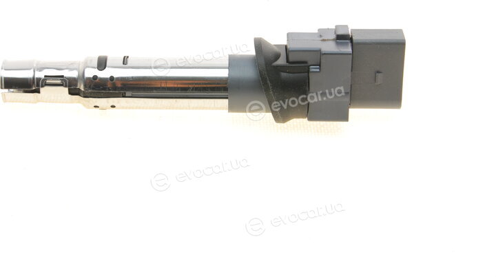 Beru ZSE041