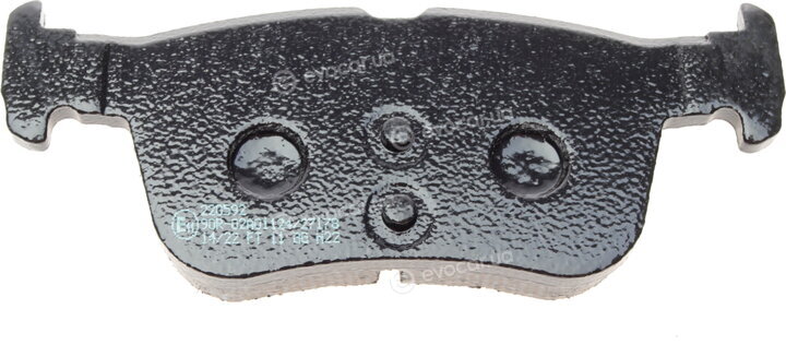 Metelli 22-1040-1
