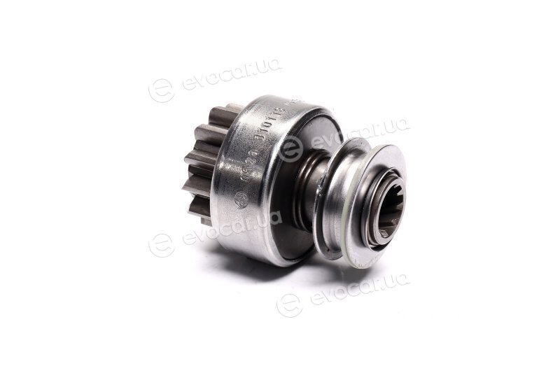 Era / Messmer ZN0528