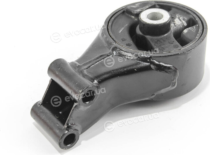 Goodrem RR4795
